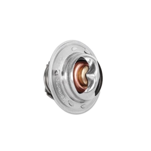 Mishimoto MMTS-WRA-03L