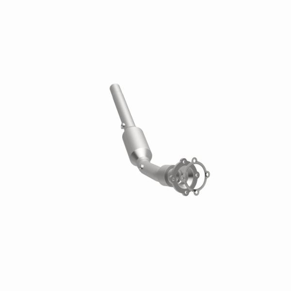 MAG Converter Direct Fit Magnaflow 23773