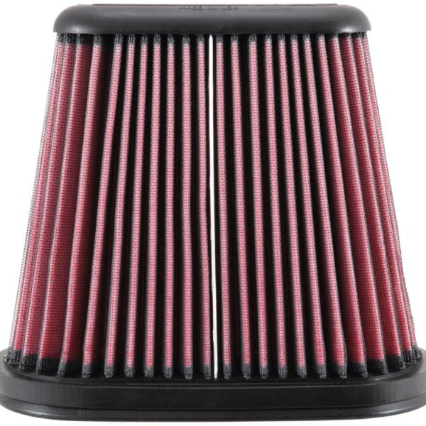 K&N Engineering E-0665