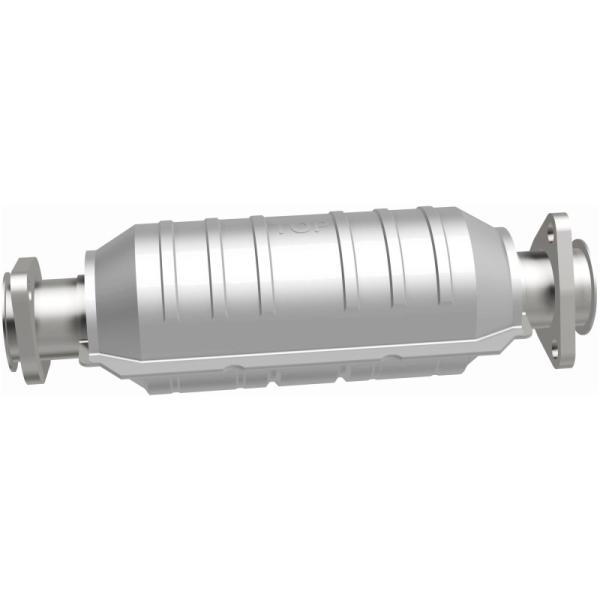 Magnaflow 23876