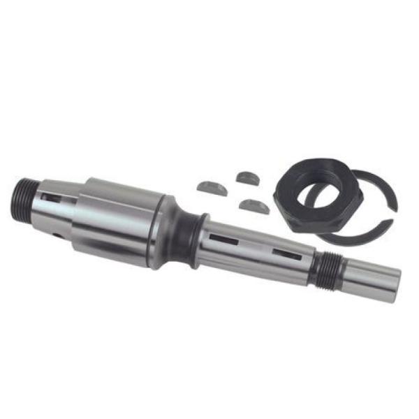 SSC Pinion Shaft Gear Kits S&S Cycle 33-2027