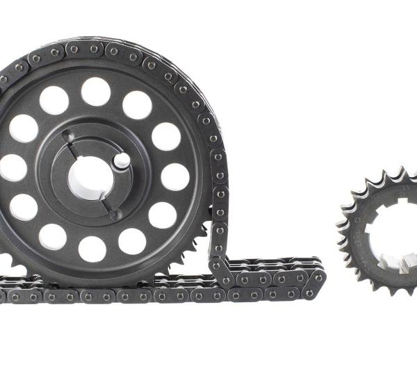 Ford Racing M-6268-B302