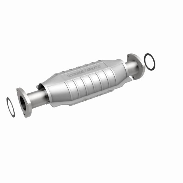 Magnaflow 23483