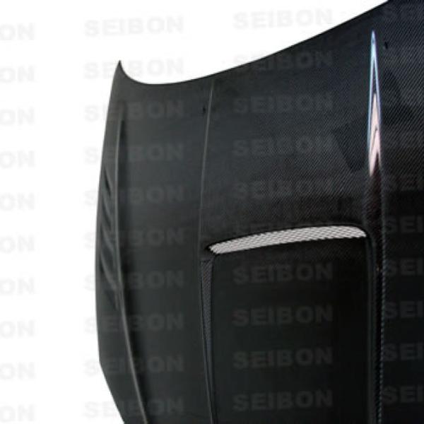 Seibon HD0708HYTB-SC