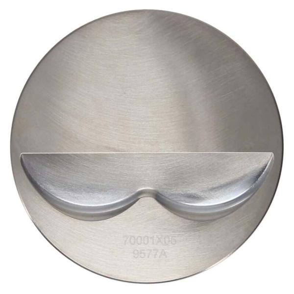 WIS Piston Sets - 8 Cyl Wiseco RED0001X05