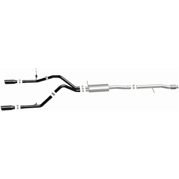Magnaflow 15361
