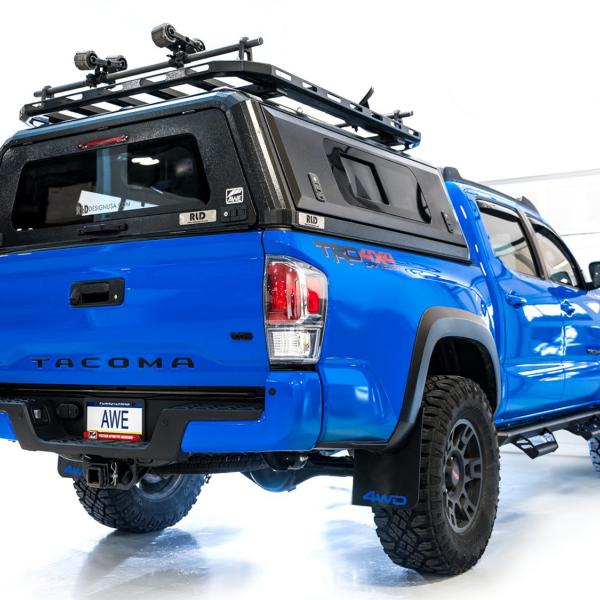 AWE Tuning 3015-31826