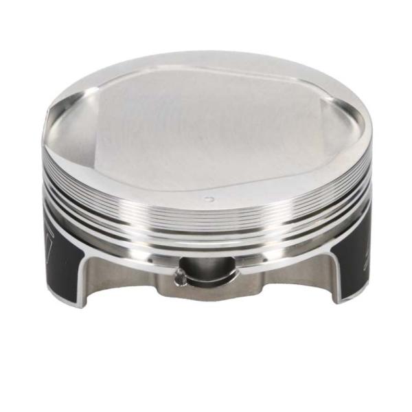 Wiseco 60111RXS