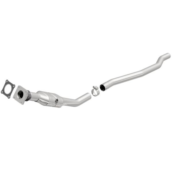 Magnaflow 24074