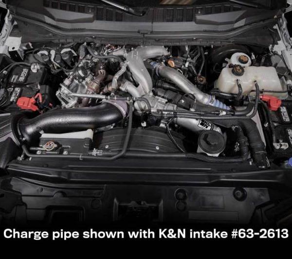 K&N Engineering 77-1002KC