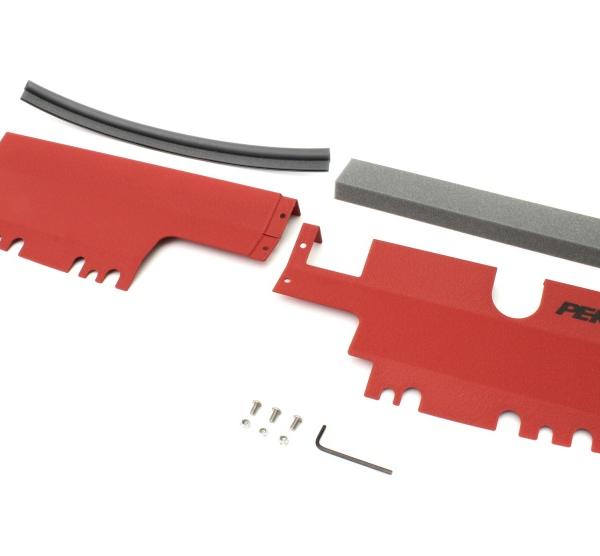 Perrin Performance PSP-ENG-512-2RD
