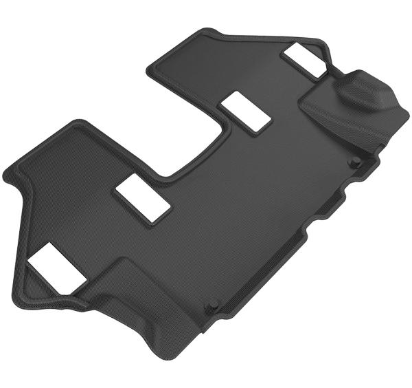 3D MAXpider L1NS09531509