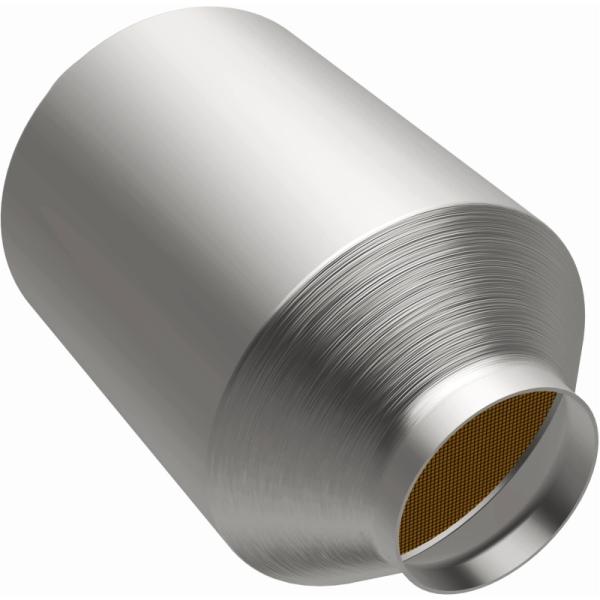 Magnaflow 5551206