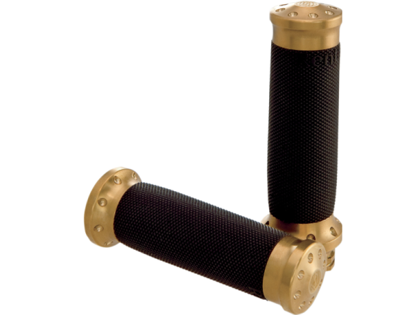 Roland Sands Design 0063-2030