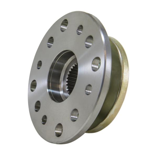 Yukon Gear & Axle YY T35040-29