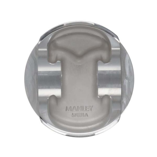 Manley Performance 590130-8