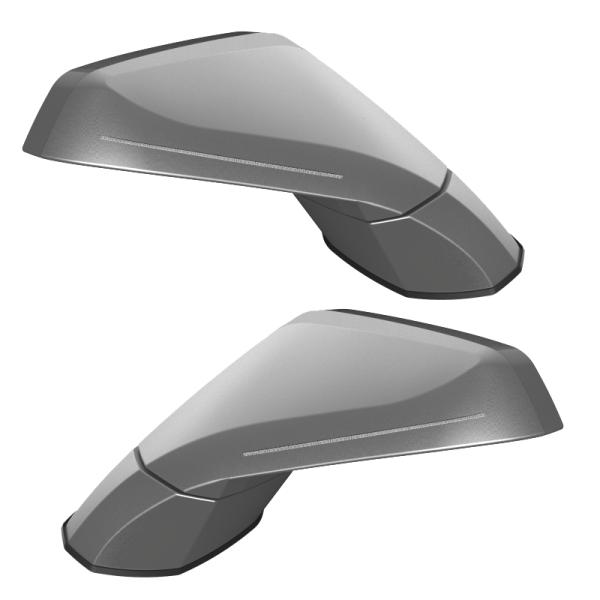 ORACLE Lighting 3902-504-83U