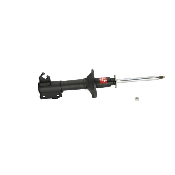 KYB 232004