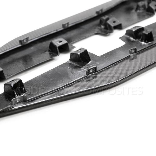 Anderson Composites AC-SX20FDMU500