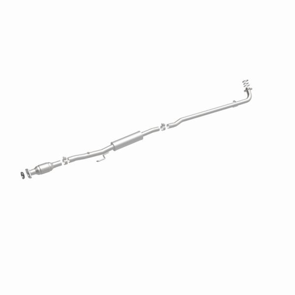 Magnaflow 93220