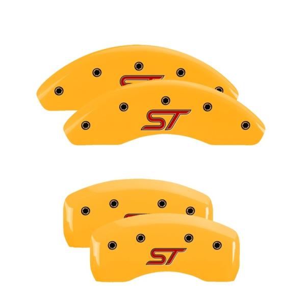 MGP 10236SSTOYL