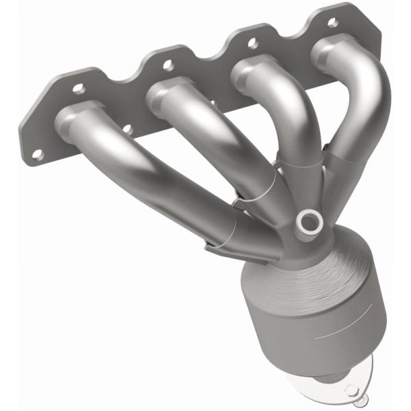 Magnaflow 51150