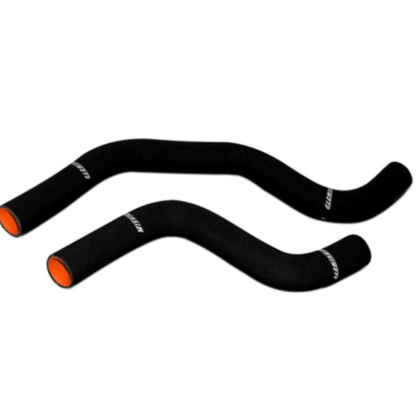Mishimoto MMHOSE-EVO-8BK