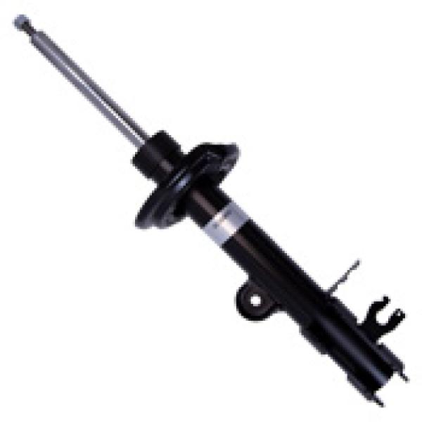 Bilstein 22-283870