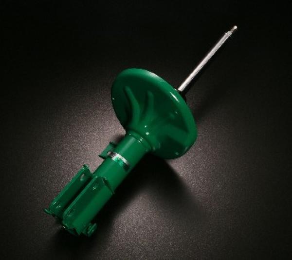 Tein VSRA2-A1MS2-R