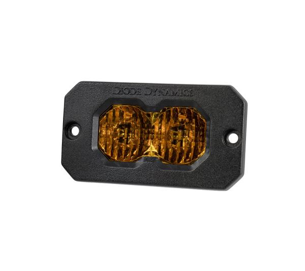 Diode Dynamics DD8127S