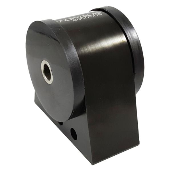 Torque Solution TS-EX-003
