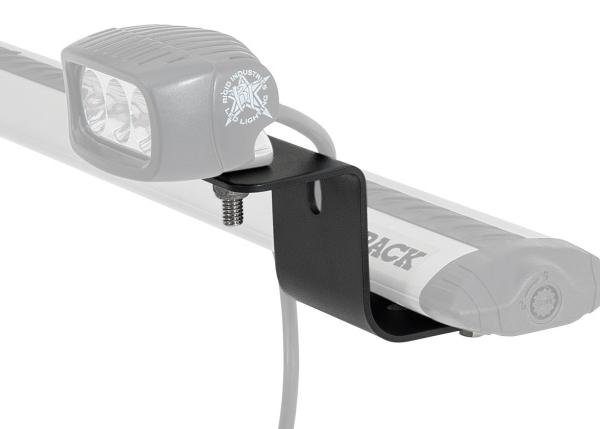 Rhino-Rack 43234