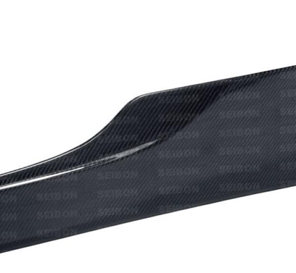 Seibon SS1213SCNFRS-TB