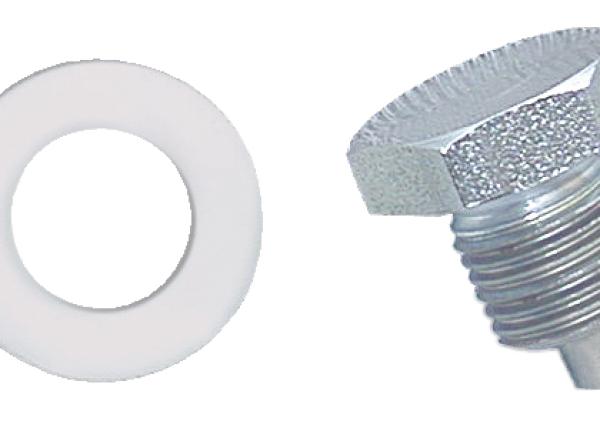 MOR Plugs Moroso 97000