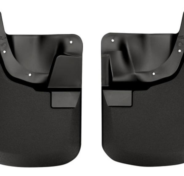 Husky Liners 56681