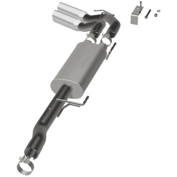 Magnaflow 16868