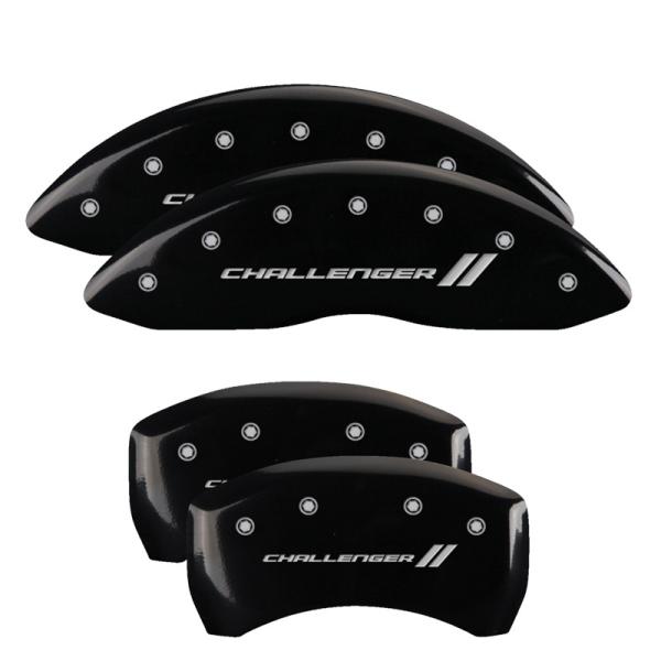 MGP 12162SCL1BK