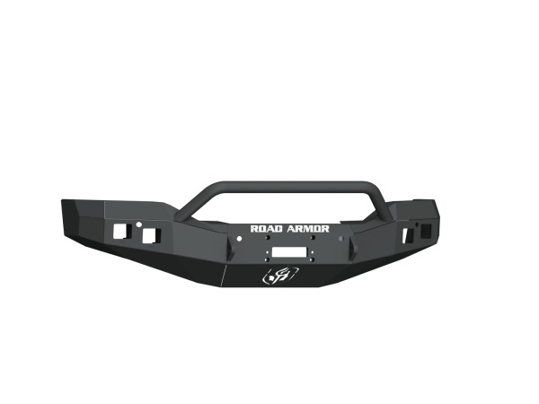 Road Armor 2161F4B