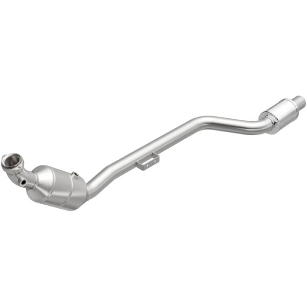 Magnaflow 51265