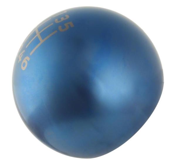 Ford Racing M-7213-T