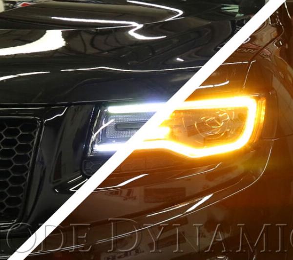 Diode Dynamics DD2216