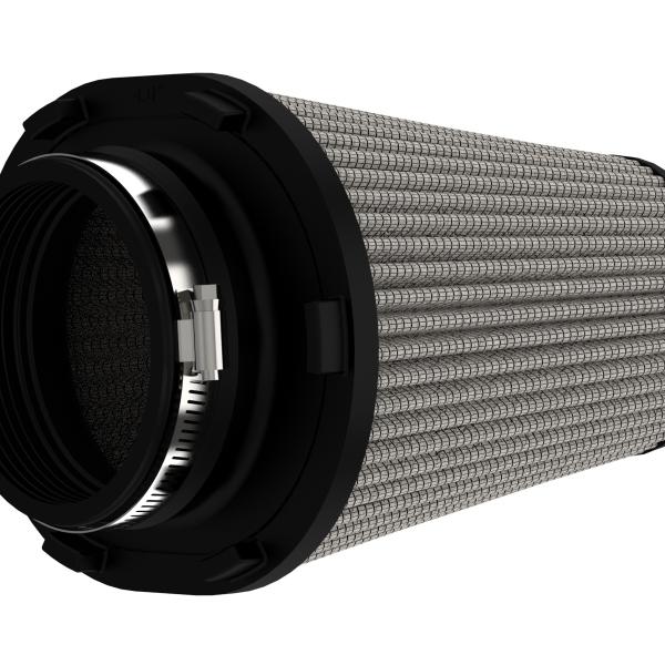 aFe 24-90201D