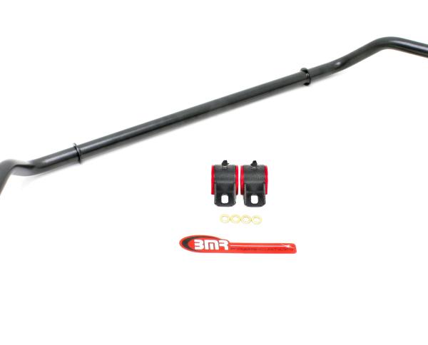 BMR Suspension SB016H