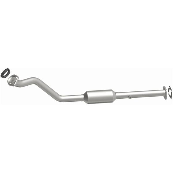 Magnaflow 23498