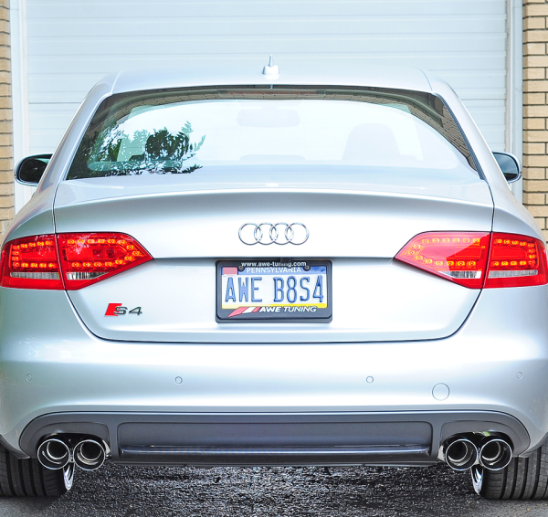 AWE Tuning 3010-42018