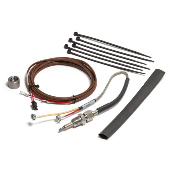 Banks Power 41508