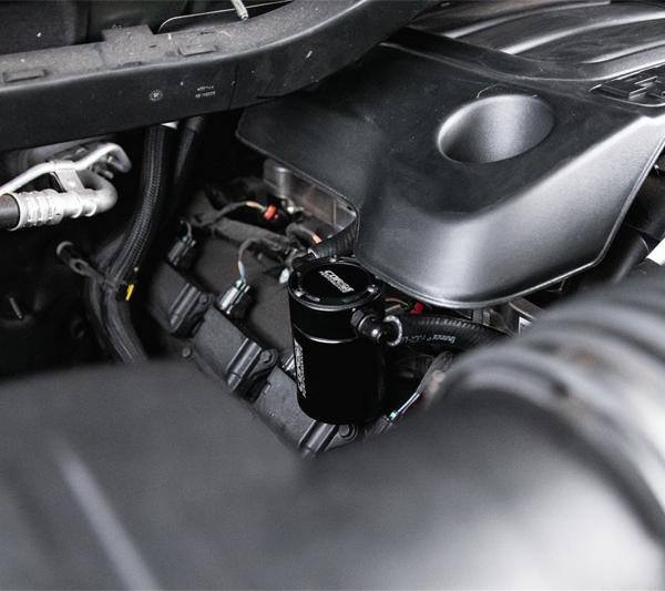 CORSA Performance CC0004