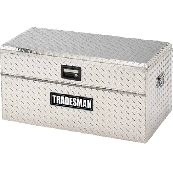 Tradesman 9447WB