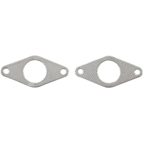 FEL Exhaust Manifold Gaskets Fel-Pro MS97055