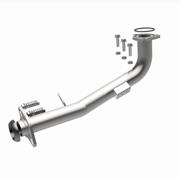 Magnaflow 107-0119